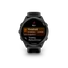 Kép 1/6 - GARMIN forerunner 570 47mm. grey