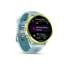 Kép 2/6 - GARMIN forerunner 570 47mm. yellow