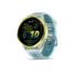 Kép 3/6 - GARMIN forerunner 570 47mm. yellow