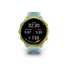 Kép 1/6 - GARMIN forerunner 570 47mm. yellow