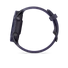 Kép 2/6 - GARMIN forerunner 570 47mm. indigo