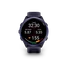 Kép 1/6 - GARMIN forerunner 570 47mm. indigo