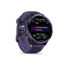 Kép 4/6 - GARMIN forerunner 570 47mm. indigo. Rendeld meg nálunk online gyors szállítással, garanciával