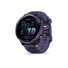 Kép 6/6 - GARMIN forerunner 570 47mm. indigo