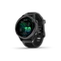 Kép 2/6 - GARMIN forerunner 570 42mm. grey