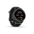Kép 3/6 - GARMIN forerunner 570 42mm. grey