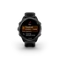 Kép 1/6 - GARMIN forerunner 570 42mm. grey