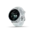 Kép 2/6 - GARMIN forerunner 570 42mm. blue