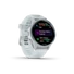 Kép 3/6 - GARMIN forerunner 570 42mm. blue