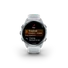 Kép 1/6 - GARMIN forerunner 570 42mm. blue