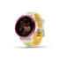 Kép 2/6 - GARMIN forerunner 570 42mm. raspberry