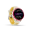 Kép 3/6 - GARMIN forerunner 570 42mm. raspberry