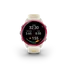 Kép 1/6 - GARMIN forerunner 570 42mm. raspberry