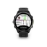 Kép 2/5 - GARMIN forerunner 970 grey