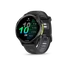 Kép 3/5 - GARMIN forerunner 970 grey