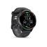 Kép 4/5 - GARMIN forerunner 970 grey
