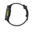 Kép 5/5 - GARMIN forerunner 970 grey