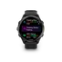 Kép 1/5 - GARMIN forerunner 970 grey