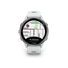 Kép 2/5 - GARMIN forerunner 970 white