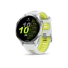 Kép 3/5 - GARMIN forerunner 970 white