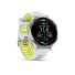 Kép 4/5 - GARMIN forerunner 970 white