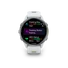 Kép 1/5 - GARMIN forerunner 970 white