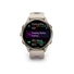Kép 3/5 - GARMIN forerunner 970 softgold