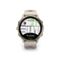 Kép 4/5 - GARMIN forerunner 970 softgold