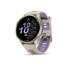 Kép 5/5 - GARMIN forerunner 970 softgold