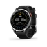 Kép 2/6 - GARMIN approach s44 silver black