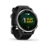 Kép 3/6 - GARMIN approach s44 silver black