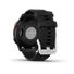 Kép 5/6 - GARMIN approach s44 silver black