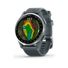 Kép 2/6 - GARMIN approach s44 silver grey