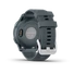 Kép 5/6 - GARMIN approach s44 silver grey