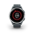 Kép 1/6 - GARMIN approach s44 silver grey