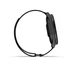 Kép 5/5 - GARMIN approach s50 grey black