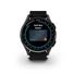Kép 1/5 - GARMIN approach s50 grey black