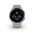 Kép 2/6 - GARMIN approach s50 gold cream