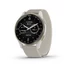 Kép 3/6 - GARMIN approach s50 gold cream