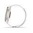 Kép 5/6 - GARMIN approach s50 gold cream