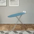 Kép 3/3 - Colombo CUPIDO vasalódeszka 114x36cm A122L13W-N
