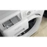 Kép 3/8 - Whirlpool FFL 6238W EE 6 kg elöltöltős mosógép