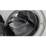 Kép 7/8 - Whirlpool FFL 6238W EE 6 kg elöltöltős mosógép