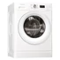 Kép 1/8 - Whirlpool FFL 6238W EE 6 kg elöltöltős mosógép