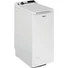 Kép 1/8 - Whirlpool TDLRBX 6252BS EU felültöltős mosógép