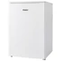 Kép 2/8 - Whirlpool W55RM 1120 W szabadonálló hűtő: fehér szín