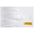 Kép 8/8 - Whirlpool W55RM 1120 W szabadonálló hűtő: fehér szín