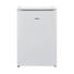 Kép 1/8 - Whirlpool W55RM 1120 W szabadonálló hűtő: fehér szín