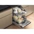 Kép 3/7 - Whirlpool WH8IPB14AM6L0 Beépíthető mosogatógép