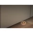 Kép 4/7 - Whirlpool WH8IPB14AM6L0 Beépíthető mosogatógép